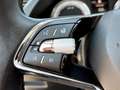 Skoda Superb Combi 1.5 TSI NAVI+Pano+Tempo+LenkradHZG Silber - thumbnail 17