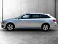 Skoda Superb Combi 1.5 TSI NAVI+Pano+Tempo+LenkradHZG Silber - thumbnail 4