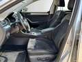 Skoda Superb Combi 1.5 TSI NAVI+Pano+Tempo+LenkradHZG Silber - thumbnail 12