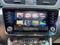 Skoda Superb Combi 1.5 TSI NAVI+Pano+Tempo+LenkradHZG Silber - thumbnail 19