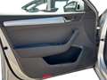 Skoda Superb Combi 1.5 TSI NAVI+Pano+Tempo+LenkradHZG Silber - thumbnail 9