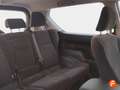 Toyota Land Cruiser 2.8 D-4D VX Blanco - thumbnail 14