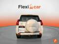 Toyota Land Cruiser 2.8 D-4D VX Blanco - thumbnail 5