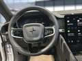 Polestar 2 Standard Range Single Pano SOUND GJR Bluetooth - thumbnail 10