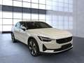 Polestar 2 Standard Range Single Pano SOUND GJR Bluetooth - thumbnail 5