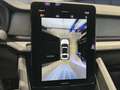 Polestar 2 Standard Range Single Pano SOUND GJR Bluetooth - thumbnail 8
