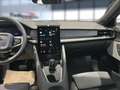 Polestar 2 Standard Range Single Pano SOUND GJR Bluetooth - thumbnail 12