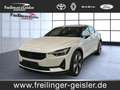 Polestar 2 Standard Range Single Pano SOUND GJR Bluetooth - thumbnail 1
