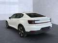 Polestar 2 Standard Range Single Pano SOUND GJR Bluetooth - thumbnail 3