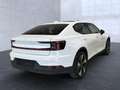 Polestar 2 Standard Range Single Pano SOUND GJR Bluetooth - thumbnail 4