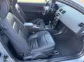 Volvo C30 2.0 R-Edition NL-AUTO / DEALER HISTORIE Grigio - thumbnail 9