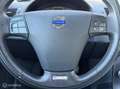 Volvo C30 2.0 R-Edition NL-AUTO / DEALER HISTORIE Grigio - thumbnail 13