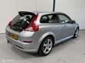 Volvo C30 2.0 R-Edition NL-AUTO / DEALER HISTORIE Grigio - thumbnail 2