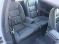 Volvo C30 2.0 R-Edition NL-AUTO / DEALER HISTORIE Grigio - thumbnail 10
