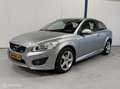 Volvo C30 2.0 R-Edition NL-AUTO / DEALER HISTORIE Grau - thumbnail 1