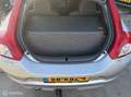 Volvo C30 2.0 R-Edition NL-AUTO / DEALER HISTORIE Grigio - thumbnail 5