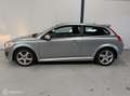 Volvo C30 2.0 R-Edition NL-AUTO / DEALER HISTORIE Grigio - thumbnail 7