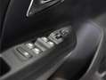 Opel Corsa 1.2 XHL 100CV GS Negro - thumbnail 18