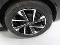 Opel Corsa 1.2 XHL 100CV GS Negro - thumbnail 23