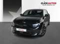 Opel Corsa 1.2 XHL 100CV GS Negro - thumbnail 1