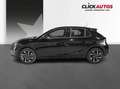 Opel Corsa 1.2 XHL 100CV GS Negro - thumbnail 4