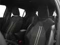 Opel Corsa 1.2 XHL 100CV GS Negro - thumbnail 20