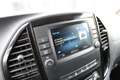 Mercedes-Benz Vito 114 CDI 136Pk Automaat L2 | Trekhaak | Camera | Ac Gris - thumbnail 4