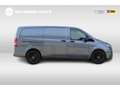 Mercedes-Benz Vito 114 CDI 136Pk Automaat L2 | Trekhaak | Camera | Ac Gris - thumbnail 1