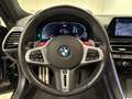 BMW M8 Gran Coupé Competition PA. Plus DA. Prof. Laser DA Zwart - thumbnail 23