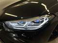 BMW M8 Gran Coupé Competition PA. Plus DA. Prof. Laser DA Zwart - thumbnail 9