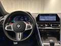 BMW M8 Gran Coupé Competition PA. Plus DA. Prof. Laser DA Zwart - thumbnail 21