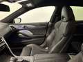 BMW M8 Gran Coupé Competition PA. Plus DA. Prof. Laser DA Zwart - thumbnail 35
