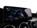 Mercedes-Benz GLC 220 - GLC 220 d Premium Plus 4matic auto Nero - thumbnail 20