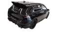 Volkswagen Golf VIII R 2.0TSI DSG BLACK EDITION 4x4 NAVI LE Schwarz - thumbnail 4
