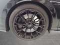 Volkswagen Golf VIII R 2.0TSI DSG BLACK EDITION 4x4 NAVI LE Schwarz - thumbnail 8