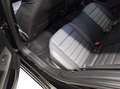 Volkswagen Golf VIII R 2.0TSI DSG BLACK EDITION 4x4 NAVI LE Schwarz - thumbnail 6
