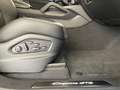 Porsche Cayenne GTS Coupe 4+1 Burmester+Nacht+AHK+22+PDCC+18Weg... Schwarz - thumbnail 20