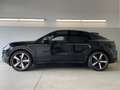 Porsche Cayenne GTS Coupe 4+1 Burmester+Nacht+AHK+22+PDCC+18Weg... Schwarz - thumbnail 3