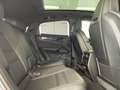 Porsche Cayenne GTS Coupe 4+1 Burmester+Nacht+AHK+22+PDCC+18Weg... Schwarz - thumbnail 21