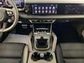 Porsche Cayenne GTS Coupe 4+1 Burmester+Nacht+AHK+22+PDCC+18Weg... Schwarz - thumbnail 12