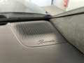 Porsche Cayenne GTS Coupe 4+1 Burmester+Nacht+AHK+22+PDCC+18Weg... Schwarz - thumbnail 16