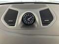 Porsche Cayenne GTS Coupe 4+1 Burmester+Nacht+AHK+22+PDCC+18Weg... Schwarz - thumbnail 14