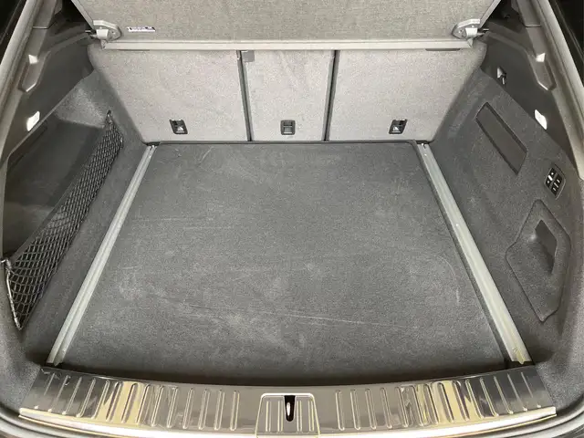 Porsche Cayenne GTS Coupe 4+1 Burmester+Nacht+AHK+22+PDCC+18Weg... Ansicht 25