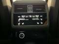 Porsche Cayenne GTS Coupe 4+1 Burmester+Nacht+AHK+22+PDCC+18Weg... Schwarz - thumbnail 22