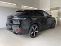 Porsche Cayenne GTS Coupe 4+1 Burmester+Nacht+AHK+22+PDCC+18Weg... Schwarz - thumbnail 4