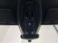 Porsche Cayenne GTS Coupe 4+1 Burmester+Nacht+AHK+22+PDCC+18Weg... Schwarz - thumbnail 17