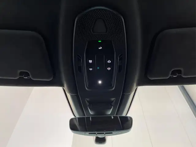 Porsche Cayenne GTS Coupe 4+1 Burmester+Nacht+AHK+22+PDCC+18Weg... Ansicht 17