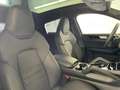 Porsche Cayenne GTS Coupe 4+1 Burmester+Nacht+AHK+22+PDCC+18Weg... Schwarz - thumbnail 19