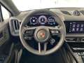 Porsche Cayenne GTS Coupe 4+1 Burmester+Nacht+AHK+22+PDCC+18Weg... Schwarz - thumbnail 10