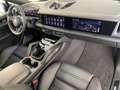 Porsche Cayenne GTS Coupe 4+1 Burmester+Nacht+AHK+22+PDCC+18Weg... Schwarz - thumbnail 18